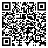 Scan QR Code for live pricing and information - Card Binder 4-Pocket,400 Pockets Card Holder Album, Cards TCG Trading Card Binder Display Storage Carrying Case