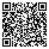 Scan QR Code for live pricing and information - Jordan Point Lane