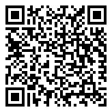 Scan QR Code for live pricing and information - Emporio Armani EA7 Tape High Waisted Leggings