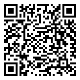 Scan QR Code for live pricing and information - Genetics Unisex Basketball Shoes in Glacial Gray/Cool Mid Gray, Size 15, Textile by PUMA Shoes