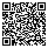 Scan QR Code for live pricing and information - Jordan Woven Cargo Pants