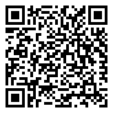 Scan QR Code for live pricing and information - Brooks Glycerin Gts 21 Mens Shoes (Grey - Size 10.5)