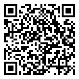 Scan QR Code for live pricing and information - New Balance 860 V13 Womens (White - Size 9)