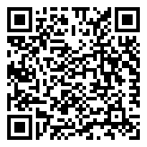 Scan QR Code for live pricing and information - Wardrobe Navy Blue 90x50x180 cm Steel