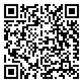 Scan QR Code for live pricing and information - Camera High Speed RC Drift Off-road Car Kids Toys Blue