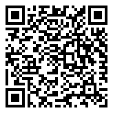 Scan QR Code for live pricing and information - Solar Powered Robotics Electronic Dog Toy Kit - Science Experiment Kit Solar Mechanic Dog ,Enhance STEM Skills and Creativity