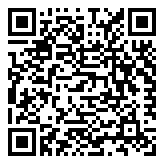 Scan QR Code for live pricing and information - Clarks Denver (F Wide) Junior Boys School Shoes Shoes (Black - Size 4)