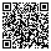 Scan QR Code for live pricing and information - ALFORDSON 4x Bar Stools Willa Kitchen Gas Lift Swivel Chair Leather ALL BLACK