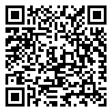 Scan QR Code for live pricing and information - Puma Manchester City FC 2023/24 Home Shirt Junior.