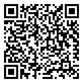 Scan QR Code for live pricing and information - Adjustable Women Men Button Wrist Bangles For Workout Resistance Weights For Exercises Walking Dance Jogging Yoga 1 LB Each 2 Per Set Pink