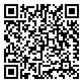 Scan QR Code for live pricing and information - Hoka Clifton 9 (Gs) Kids (Black - Size 6)