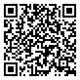 Scan QR Code for live pricing and information - CLASSICS Unisex Sweatshirt in Granola, Size Large, Cotton/Polyester by PUMA