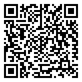 Scan QR Code for live pricing and information - Mizuno Wave Rider 28 (2E Wide) Mens (Blue - Size 11)