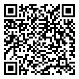 Scan QR Code for live pricing and information - 5L Auto Pet Feeder Automatic Camera Wi-Fi White