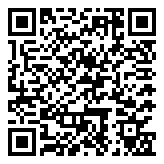 Scan QR Code for live pricing and information - New Balance Fresh Foam X 1080 V14 (D Wide) Womens Shoes (Brown - Size 8.5)