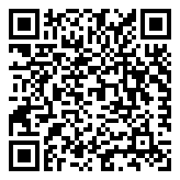 Scan QR Code for live pricing and information - Sterling Silver Zulastone Snowflake Engagement Ring