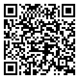 Scan QR Code for live pricing and information - Rocket Space Toy, Kid Spaceship Playset W/Space Shuttle, Stocking Gift for 3 4 5 6 7 8 Year Old Boy Girl