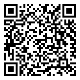 Scan QR Code for live pricing and information - Card Binder 440 Pocket Trading Collection Album Storage Organiser 4-Pocket Sleeves Protect Cards