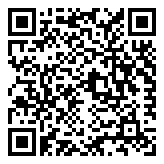 Scan QR Code for live pricing and information - Adairs Pink King Stonewashed Cotton Blossom Flat Sheet Pink