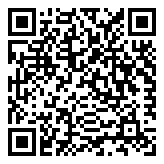 Scan QR Code for live pricing and information - Window Door Awning Outdoor 1M X 6M Transparent 1x6M