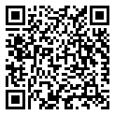 Scan QR Code for live pricing and information - Adidas Originals Camo Overhead Tracksuit Infant