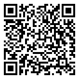 Scan QR Code for live pricing and information - Jewelry Cabinet With 4 Tilting Angles And Full Length Mirror
