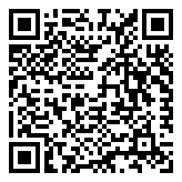 Scan QR Code for live pricing and information - EVOSTRIPE Women's Full