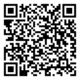 Scan QR Code for live pricing and information - Nike Womens Tech Hera Phantom