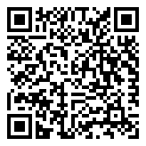 Scan QR Code for live pricing and information - 4Pcs Swimming Pool Pool Cover Springs with Stopper D Ring and Protective Vinyl