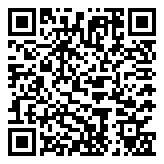 Scan QR Code for live pricing and information - Artiss Floor Lounge Sofa With Armrest Flocking Fabric Charcoal