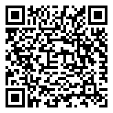 Scan QR Code for live pricing and information - Tommy Hilfiger Iconic Monogram Camera Bag