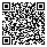 Scan QR Code for live pricing and information - Hoka Gaviota 5 (2E Wide) Mens Shoes (Black - Size 7.5)