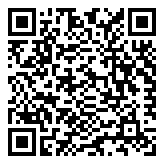 Scan QR Code for live pricing and information - Everfit Aerobic Step Exercise Stepper Steps Home Gym Fitness Block Bench Riser