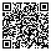 Scan QR Code for live pricing and information - 2-in-1 Pet Bike Trailer and Jogging Stroller Red and Grey