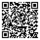 Scan QR Code for live pricing and information - Cefito Bathroom Basin Ceramic Vanity Sink Hand Wash Bowl Gold Line 41x34cm