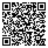 Scan QR Code for live pricing and information - Subaru Impreza 2007-2011 (G3) Hatch / Wagon Replacement Wiper Blades Front Pair