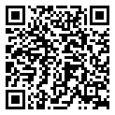 Scan QR Code for live pricing and information - Scend Pro Unisex Running Shoes in Black/Lime Pow/Ocean Tropic, Size 10, Synthetic by PUMA Shoes