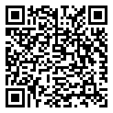 Scan QR Code for live pricing and information - New Balance 857 V3 (D Wide) Womens Shoes (White - Size 8.5)