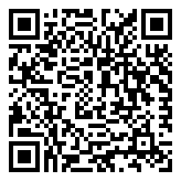 Scan QR Code for live pricing and information - Dog Repeller Stop Barking Anti BARK Ultrasonic Led Light Pet Training Device