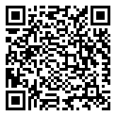 Scan QR Code for live pricing and information - Nike Kylian Mbappe Backpack Junior