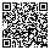 Scan QR Code for live pricing and information - Brooks Adrenaline Gts 23 Mens Shoes (Grey - Size 10.5)