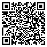 Scan QR Code for live pricing and information - Round Backdrop Stand Arch Hoop Mesh Wedding Party Photo Metal Frame Circle Balloon Flower Decoration Holder 2M White