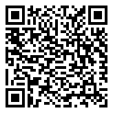 Scan QR Code for live pricing and information - On Cloudmonster 2 Womens Shoes (Grey - Size 7.5)