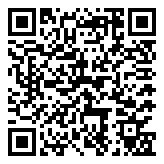 Scan QR Code for live pricing and information - Puma Move Woven Track Pants