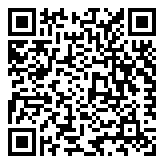 Scan QR Code for live pricing and information - Garage Door Threshold and Bottom Seals Kit 10 FT Universal Waterproof PVC