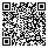 Scan QR Code for live pricing and information - Hoka Clifton 9 Womens Shoes (Coral - Size 10)