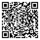 Scan QR Code for live pricing and information - Revere Miami Womens (Silver - Size 11)