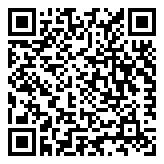 Scan QR Code for live pricing and information - Raise Clips Unisex Sandal (Brown - Size 9)