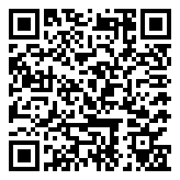 Scan QR Code for live pricing and information - Coffee Table Bamboo 90x50x45 Cm