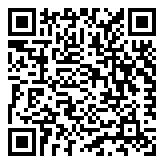 Scan QR Code for live pricing and information - Halloween Gnome Advent Calendar,Halloween Advent Calendar,Halloween Advent Calendar with 31 Collectible Dolls,Halloween Countdown Calendar (1PC)